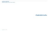 คู่มือผู้ใช้ Nokia Asha 210 Dual SIMdownload-support.webapps.microsoft.com/ncss/PUBLIC/... · เชอมตื่ ่อกบเครั อขื่าย