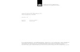 Jaarevaluatie Postbus 51- campagnes 2008 - IFV · Bijlage 2 Mediabegrippenlijst—163 | DEFINITIEF | Jaarevaluatie 2008 | 12 juni 2009 Pagina 6 van 165 | DEFINITIEF | Jaarevaluatie