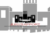 JURYRAPPORT - Marie Prunaultmarieprunault.com/wp-content/uploads/2017/11/1009_jury_Rapport.p… · In mei van het jaar 2016 was de release van de Ontwerpwedstrijd Belgenmonument.