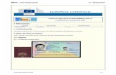 FISCALE IDENTIFICATIENUMMERS (FIN's) Landenfiche ... · De informatie over Fiscale Identificatienummers (FIN's) en het gebruik van de FIN onlinecontrolemodule op deze Europese FIN-portal