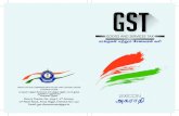 GST Tamil Final to Print › resources ›  › htdocs-cbec › gst › GST Tamil Lexicon … · Title: GST Tamil Final to Print.indd Created Date: 5/13/2019 6:16:44 PM