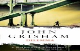 Over het boek - Grisham...Over de auteur John Grisham werd op 8 februari 1955 geboren in Jonesboro, Arkansas, als tweede kind in een gezin van vijf kinderen. Zijn vader werkte in de