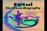 FetalElectrocardiography.TV - udn.vntailieuso.udn.vn › ... › 9292 › 3 › FetalElectrocardiography.TT.pdf · 2020-03-17 · Pulmonary Circulation: Basic Mechanisms to Clinical