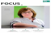 Dossier anemie - AZ Sint-Lucas Gent › frontend › files › userfiles › files › ... · 20 CoZo-app COLOFON Focus is het artsenmagazine van vzw AZ Sint-Lucas en Volkskliniek: