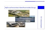 CT3011 Inleiding W - TU Delft OCW · PDF file 2016-03-06 · 2 CT3011 - Inleiding watermanagement VOORWOORD Afbakening Dit hoofdstuk geeft een beknopt overzicht van de processen die