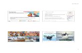 Presentatie AKT congres juni 2017 - Almere · PDF file • Londen 2012, Rio 2016 & Tokyo 2020 ... Communicatie: heldere communicatie, constructieve geven en ontvangen, accepteren van