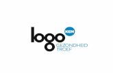 Algemene Vergadering 30 november 2016 - Logo Kempen editor/kempencm... · 23 februari 2016 denkdag team Logo Kempen o.b.v. 2016 Strategische doelstelling ( SD ) 2017 –2021 Logo