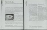 biblio.ugent.beop 6 maart 2008, «Durf denken over de Olympische ringen». Voor meer informatie over de UGent campagne «Durf denken», Zie . LARCIER kenis en invulling aan te geven.