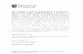Ketel, T., Korolev, M., Kraan, M., Laštovička, T ...eprints.gla.ac.uk/105855/1/105855.pdf · 2014 JINST 9 P09007 10Institute of Nuclear Physics, Moscow State University (SINP MSU),