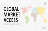 Global Market access - Denmark | UL › wp-content › uploads › sites › 12 › ... · Kuwait Jordan Chile Ecuador Venezuela United Arab Emirates Custom Union Russia Ukraine Moldova