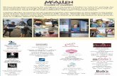 mcallen.orgmcallen.org › wp-content › uploads › 2020 › 06 › restaurant-listing.pdfInside McAllen Public Library Carry-Out & Third-Party Delivery 9:00 a.m. - 5:00 p.m. 956.379.2074