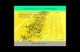 Washington Driver Guide-Russian - Perfect °â€Œ°° ±¾°µ°³°¾°´°½±ˆ±†°½°¸°¹ °´°µ°½±’
