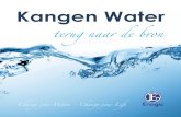 Kangen Water · Vijf soorten Kangen Water 1. Sterk alkalisch water heeft een pH-waarde van 11,5. Dit hypoallergene en ontstekingsremmende water is uitermate geschikt voor gebruik