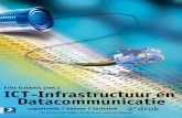 ICT-Infrastructuur en Datacommunicatie · Business-ICT alignment, informatiemanagement, service management, contractmanagement, kostenbeheersing en informatiebeveiliging. Daarnaast