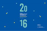 OPZUID EUROPEES INNOVATIE- PROGRAMMA VOOR ZUID … · Organisatie en rolverdeling 10 Project in de schijnwerpers: SCeLiO-4B: van suikers, cellulose en lignine naar ... Het jaar 2016