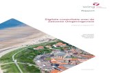 Digitale consultatie over de Zeeuwse Omgevingsvisie · 3. Naar een klimaatbestendige en klimaatneutrale samenleving Verdeeldheid over hoeveel verandering het landschap a.g.v. de energietransitie