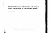 2008 ETHICS OF CLIMATE CHANGE GARVEY CH 3 › wp-content › uploads › 2014 › … · Title: 2008 ETHICS OF CLIMATE CHANGE GARVEY CH 3.pdf Created Date: 1/26/2017 9:23:36 PM