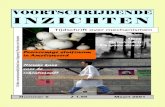 Peervormige stuifzwam in AmelisweerdDit blad wordt uitgebracht onder verantwoordelijkheid van Uitgeverij Pandora in Houten Nummer 0 – Maart 2001 4 De peervormige stuifzwam in Amelisweerd