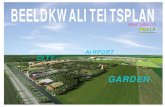 Gemeente Lelystad - BEELDKWALITEITSPLAN · 2016-08-25 · Conclusies Branding-Workshop 19.8.2010 ... stad. De ligging op de as Schiphol - Almere – Lelystad gekoppeld aan de voorziene