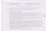 Full page fax printstatic2.vietstock.vn/data/OTC/2010/BCTN/VN/SFT_Baocaothuongnie… · 50% STT Chi tiêu DVT Ti dông Ti dòng Ti dòng Ti dòng Két qui 15 22,5 21,1 I Vôn diêu