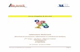 Université de Bourgogne - Livret d’Hygiène & Sécurité · 2018-07-10 · Mise à jour le 10/04/2018 par C. Gondcaille Page 3 Consignes générales en hygiène et sécurité Chacun
