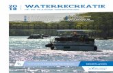 WATERRECREATIE - Vlaamse Waterweg · Verklaring van overeenstemming 95 09 of 0032(0)59 33 95 02, yachting@mobilit.fgov.be Pleziervaartuigen: 2,5 m ≤ lengte ≤ 24 m *** EN in de