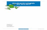 Kindcentrumgids - kctven.nl1 informatiegids 2016-2017 Kindcentrumgids jaar 2016-2017 Kindcentrum ’t Ven Seringenstraat 2 5241XK Rosmalen tel:073-5214202 fax:073-5223312 E-mail: info@kctven.nl