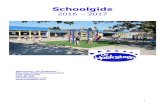 Schoolgids - AccentSitesaccentsites.nl/.../sites/...2017-04RJ-De-Hoeksteen.pdf · 1 Schoolgids 2016 – 2017 Basisschool “De Hoeksteen” Bisschop Philip Roveniusstraat 8 7141 KS