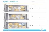 Geld rekenen Naam - eurowijskids.nl€¦ · Tel de munten uit de kluis Geld rekenen eurowijskids.nl. URO . Created Date: 4/20/2020 8:43:52 AM