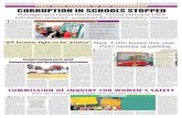 Page7.qxd (Page 1)epaper.dailyexcelsior.com/.../2016/feb/16feb29/page7.pdf · 2016-02-28 · DAILY EXCELSIOR, JAMMU MONDAY, FEBRUARY 29, 2016 (PAGE 7) FIRST YEAR SUCCESS OF AAP GOVERNMENT