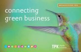 MEDIAGEGEVENS 2016 connecting green businesstuinzaken.nl/files/cms/files/2315/name/mediakaart2016.pdf2 fl ori s t maga zine46e ja argang • april/mei 2015 de pook 9 789085 370802