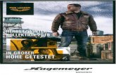 muster - Hagemeyer · 2016-09-26 · pme legend american classic a auth knitwear pkc66325-7950 €119,95 ic gear ins vi 'on ed nightflight jeans €109,95 greenville leatherjacket