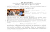 omr.gov.ua€¦ · Web viewВідповідно до вимог законів України «Про місцеве самоврядування в Україні» та «Про