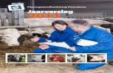 Dierengezondheidszorg Vlaanderen Jaarverslag 2013 · Het herijken van de missie van DGZ heeft plaatsgevonden in 2012 in het kader van het opstellen van het meerjarenbeleidsplan 2013-2015.
