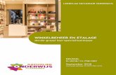WINKELBEHEER EN ETALAGE - ond.vvkso-ict.comond.vvkso-ict.com/leerplannen/doc/Winkelbeheer en etalage-2018-007.pdf · Ondernemingsplan.....39 E-commerce en webwinkel .....39. D/2018/13.758/007