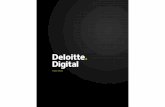 20151221 PublicSector iBook v2 - Deloitte US€¦ · Klanten vragen ons om hulp bij complexe transformaties. Wij helpen hen de digitale toekomst vorm te geven. Deloitte Digital is