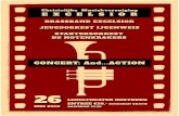 Christelijke Muziekvereniging E X C E L S I O Rexcelsiorcadzand.nl/.../2018/04/201802_Poster_v4_CPDF.pdf · 2018-04-15 · CONCERT: And...ACTION. JCUGDOntCCST nnnssnnND cxctr.sron