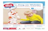 Zorg en Welzijn · Kijk op Werkenden met interesse in bijscholing kunnen contact opnemen met: scholingsbureau@aventus.nl Aventus heeft vestigingen in Apeldoorn, Zutphen en Deventer.