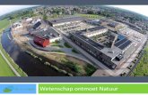 Sustainable outlook NL - Nico Wissing · Bedankt voor uw aandacht. Lodewijk Hoekstra. NL Greenlabel –een greep uit de media. NL Greenlabel 24/7 Green • Een nieuw, multimediaal