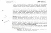 abc.gob.arabc.gob.ar/sites/default/files/02-02-2018_mar_chiquita_0.pdf2018/02/02  · Cultura y Educación Calle 13 entre 56 y 57- La Plata. Buenos Aires Provincia (CP 1 900) (0221)