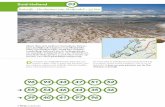  · Zuid-Holland 03 Katwijk - De duinen van Meijendel - 35 km Meer dan een miljoen bezoekers bezoe- ken jaarlijks de Duinen van Meijendel. Niet wonderbaarlijk, want het duinen-