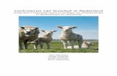 Eindverslag Controleren van Leverbot · Expert: Elsbeth Stassen Coach: Ellen van Velthoven 2010, Oktober . 3 Leeswijzer voor de Productschappen Vee, Vlees en Eieren (PVE) Het rapport