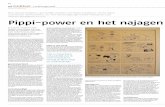 literatuur Pippi-power en het najagen van windimcolanting.nl/wp-content/uploads/2018/07/NDAstridLindgrenCOMPL… · Het effect van Pippi Langkous – en van later ook Emil van de