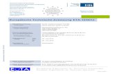 Europäische Technische Zulassung ETA-10/0012content.fischer.de/cbfiles/Fischer/Zulassungen/ETA/ZD_ETA_F_10-00… · ETA-10/0012 mit Geltungsdauer vom 22.06.2012 bis 16.02.2015 ETA-10/0012