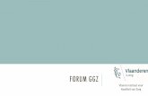 Forum GGZ - Vlaams Agentschap Zorg en Gezondheid · Benchmark beschikbaar. VPP GGZ 4/3-14/4 (max 28/4) 30/5 30/6 2/9/19 FR piloot VPP GGZ 4/3-14/4 (max 28/4) 30/5 . Afh van validatieonderzoek.