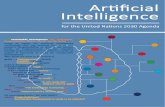 Artificial Intelligence for the UN 2030 Agenda€¦ · Artificial Intelligence for the UN 2030 Agenda International Environmental Policy Consultancy – Wageningen University and
