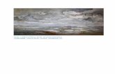 willemijnberkers1992.files.wordpress.com€¦  · Web viewArmando Der Zaun, 1993, olieverf op doek, 200 x 250 cm. Author: Luuk van de Ven Created Date: 03/19/2015 10:54:00 Last modified