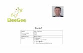 Profiel - BeeGeebeegee.nl/wp-content/uploads/2017/10/Curriculum_vitae_Bert_Guliker… · Naam Diploma Post -HBO Bedrijfskundig Management 2001 ... Verpleegkundig A 09 -1982 tot 05