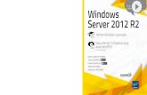 Administrateurs public Windows Server 2012 R2 2014-05-15¢  tifi£© MCSE et MCITP Server Administrator