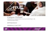 Campus Zeeland presentatie BZW 4april...Microsoft PowerPoint - Campus Zeeland presentatie BZW 4april Author Henk Created Date 4/4/2017 8:21:01 PM ...